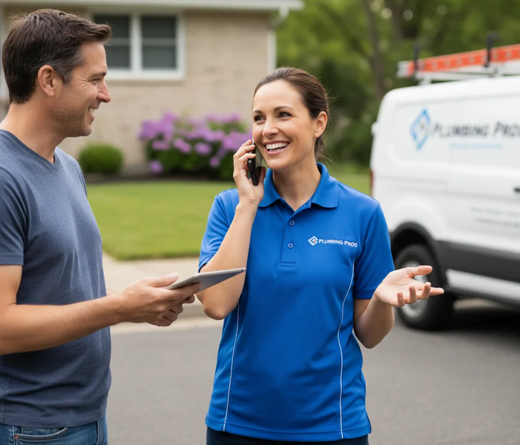 Drain Cleaning in Granby, MA